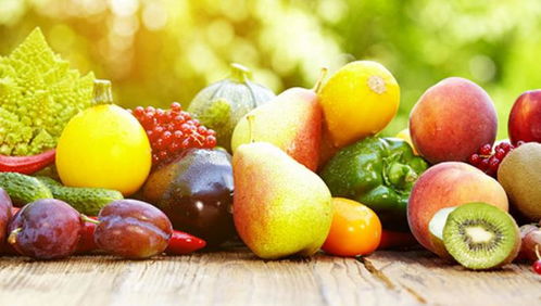 多吃水果比较好 并非全是,这6种水果或含寄生虫,管住嘴就是赢